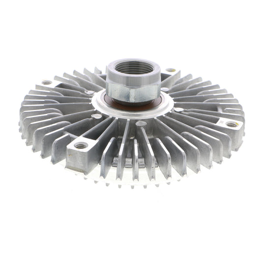 VEMO Clutch, radiator fan V20-04-1065-1
