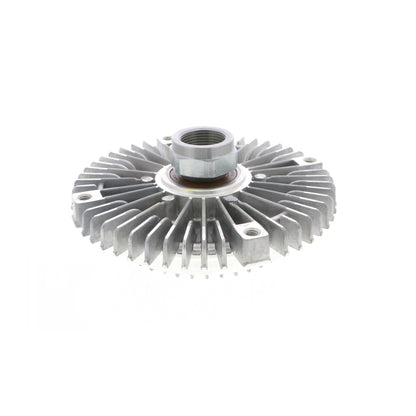 VEMO Clutch, radiator fan V20-04-1065-1