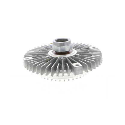 VEMO Clutch, radiator fan V20-04-1065-1