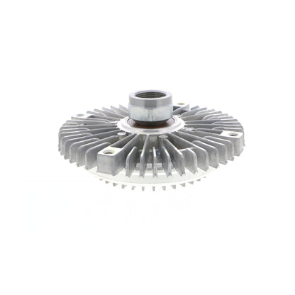 VEMO Clutch, radiator fan V20-04-1065-1