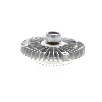 VEMO Clutch, radiator fan V20-04-1065-1