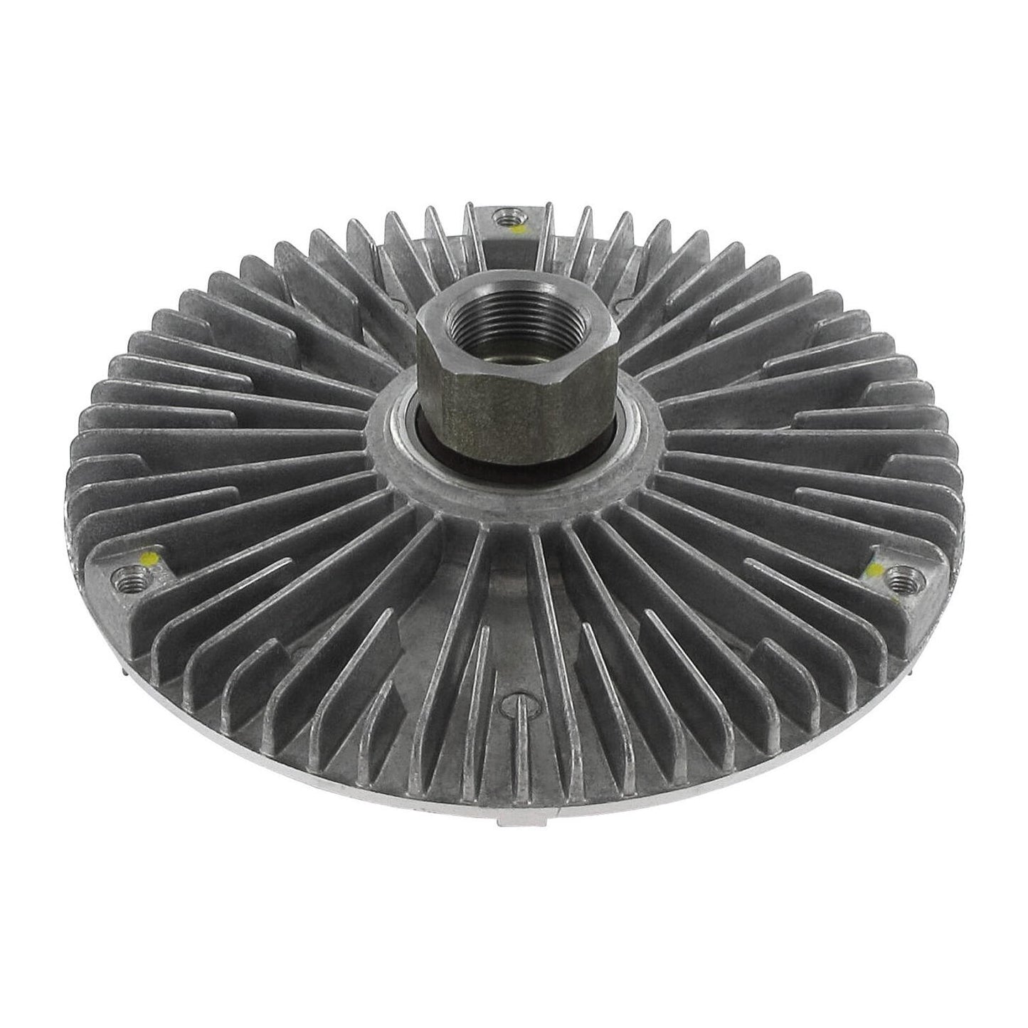 VEMO Clutch for radiator fan V20-04-1066