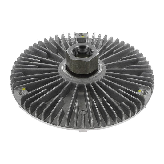 VEMO Clutch for radiator fan V20-04-1066