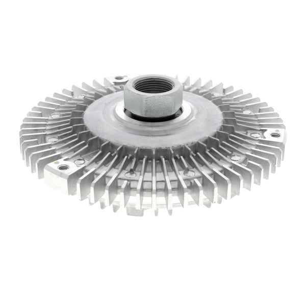 VEMO Clutch, radiator fan V20-04-1070-1