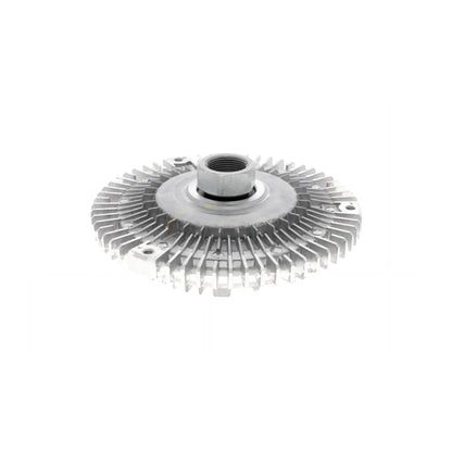 VEMO Clutch, radiator fan V20-04-1070-1