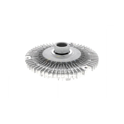 VEMO Clutch, radiator fan V20-04-1070-1