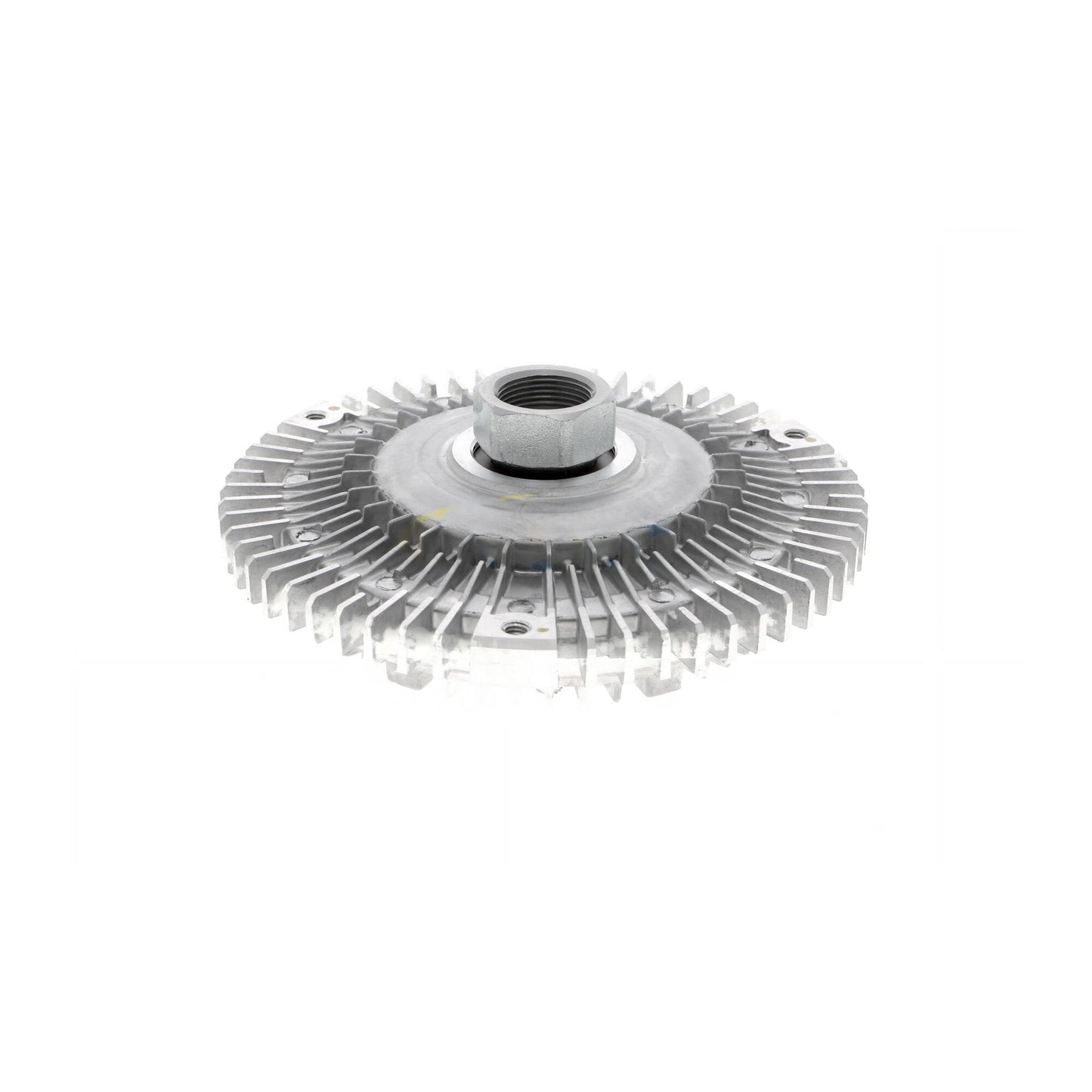 VEMO Clutch, radiator fan V20-04-1070-1