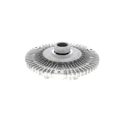 VEMO Clutch, radiator fan V20-04-1070-1