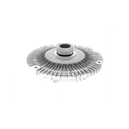 VEMO Clutch, radiator fan V20-04-1070-1