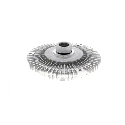 VEMO Clutch, radiator fan V20-04-1070-1