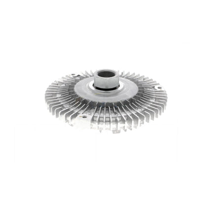 VEMO Clutch, radiator fan V20-04-1070-1