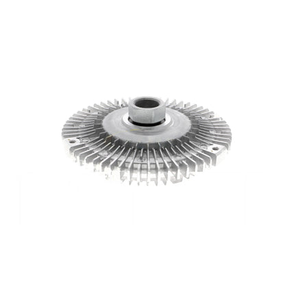 VEMO Clutch, radiator fan V20-04-1070-1