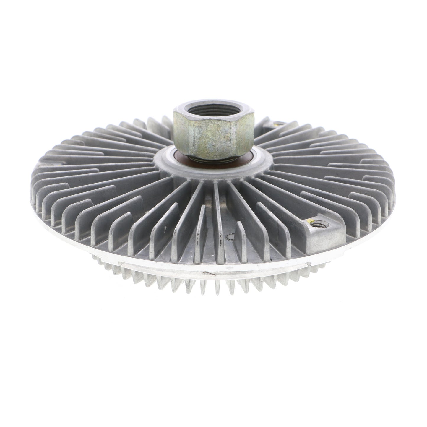 VEMO Clutch for radiator fan V20-04-1078-1