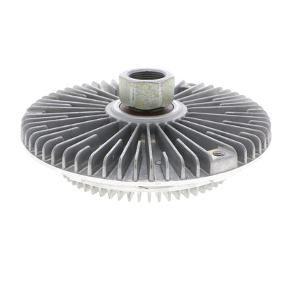 VEMO Clutch for radiator fan V20-04-1078-1