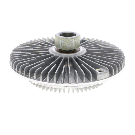 VEMO Clutch for radiator fan V20-04-1078-1