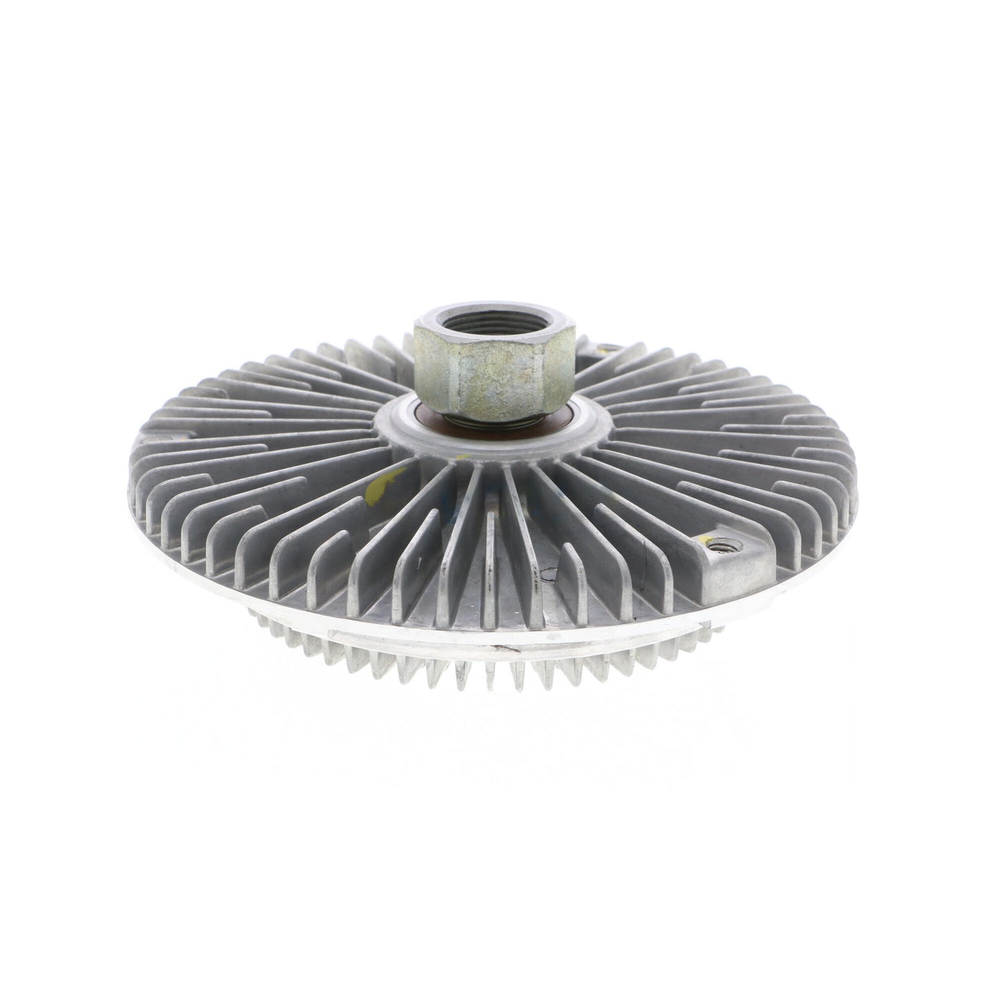 VEMO Clutch for radiator fan V20-04-1078-1