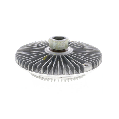 VEMO Clutch for radiator fan V20-04-1078-1