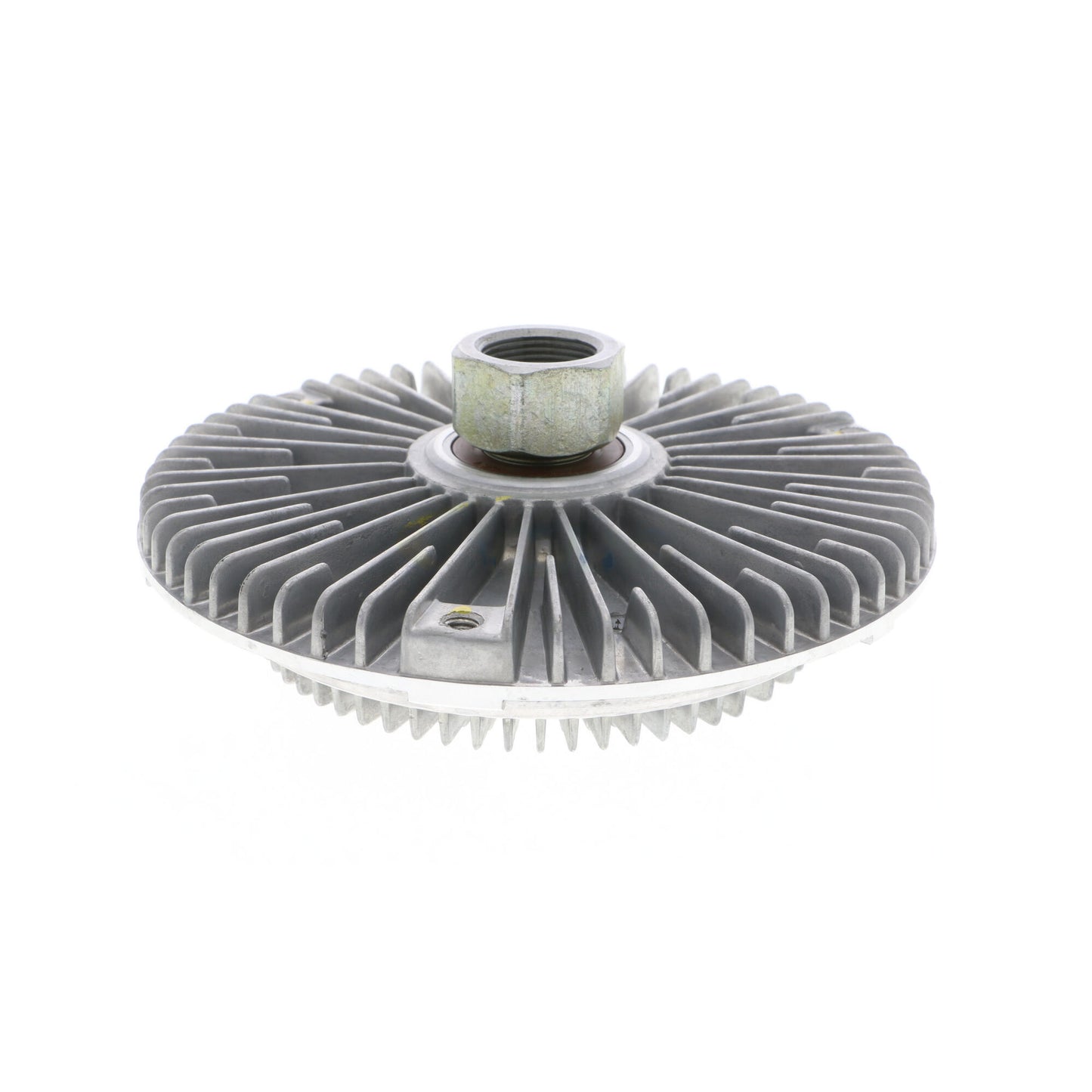 VEMO Clutch for radiator fan V20-04-1078-1