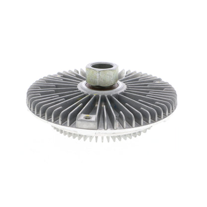 VEMO Clutch for radiator fan V20-04-1078-1
