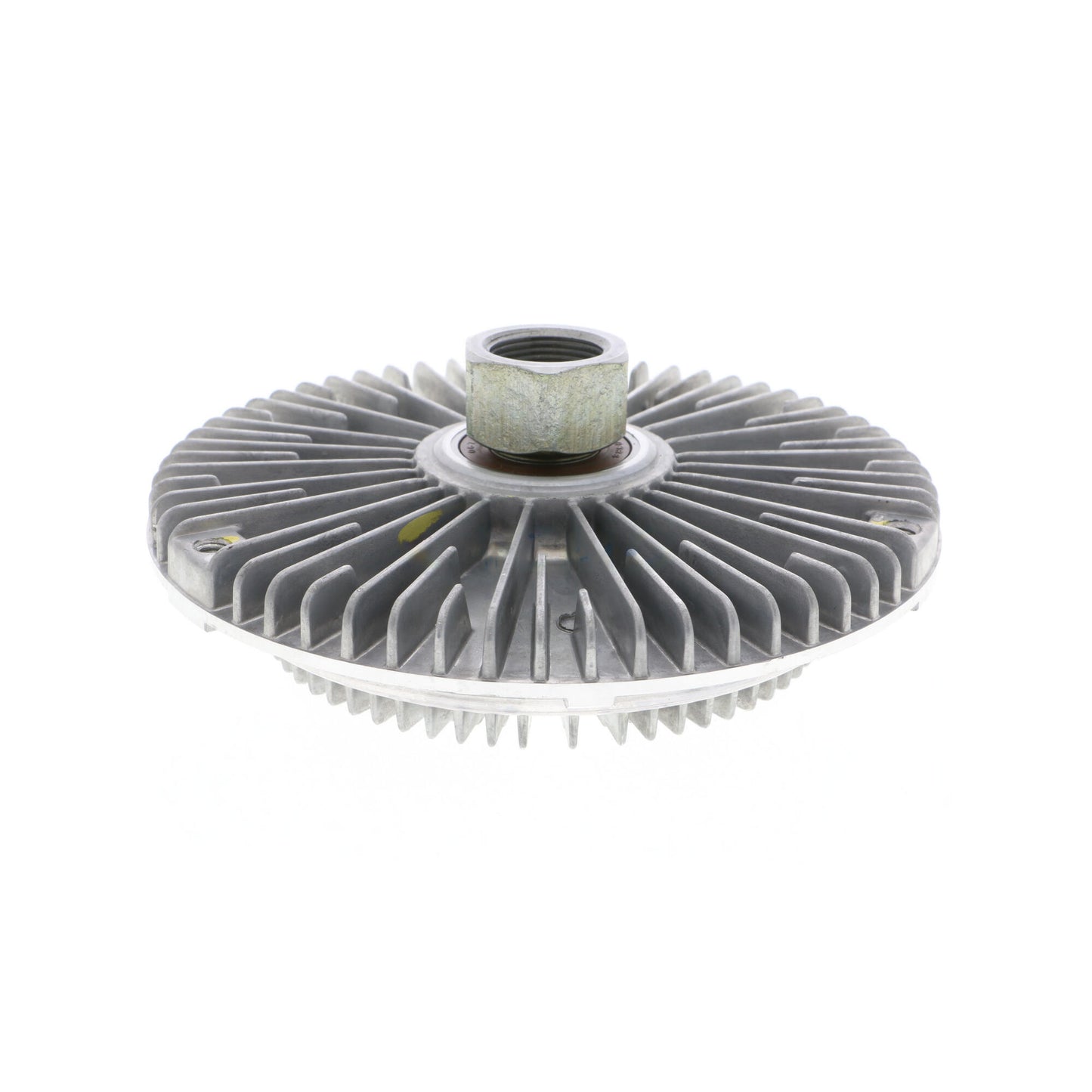 VEMO Clutch for radiator fan V20-04-1078-1