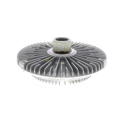 VEMO Clutch for radiator fan V20-04-1078-1