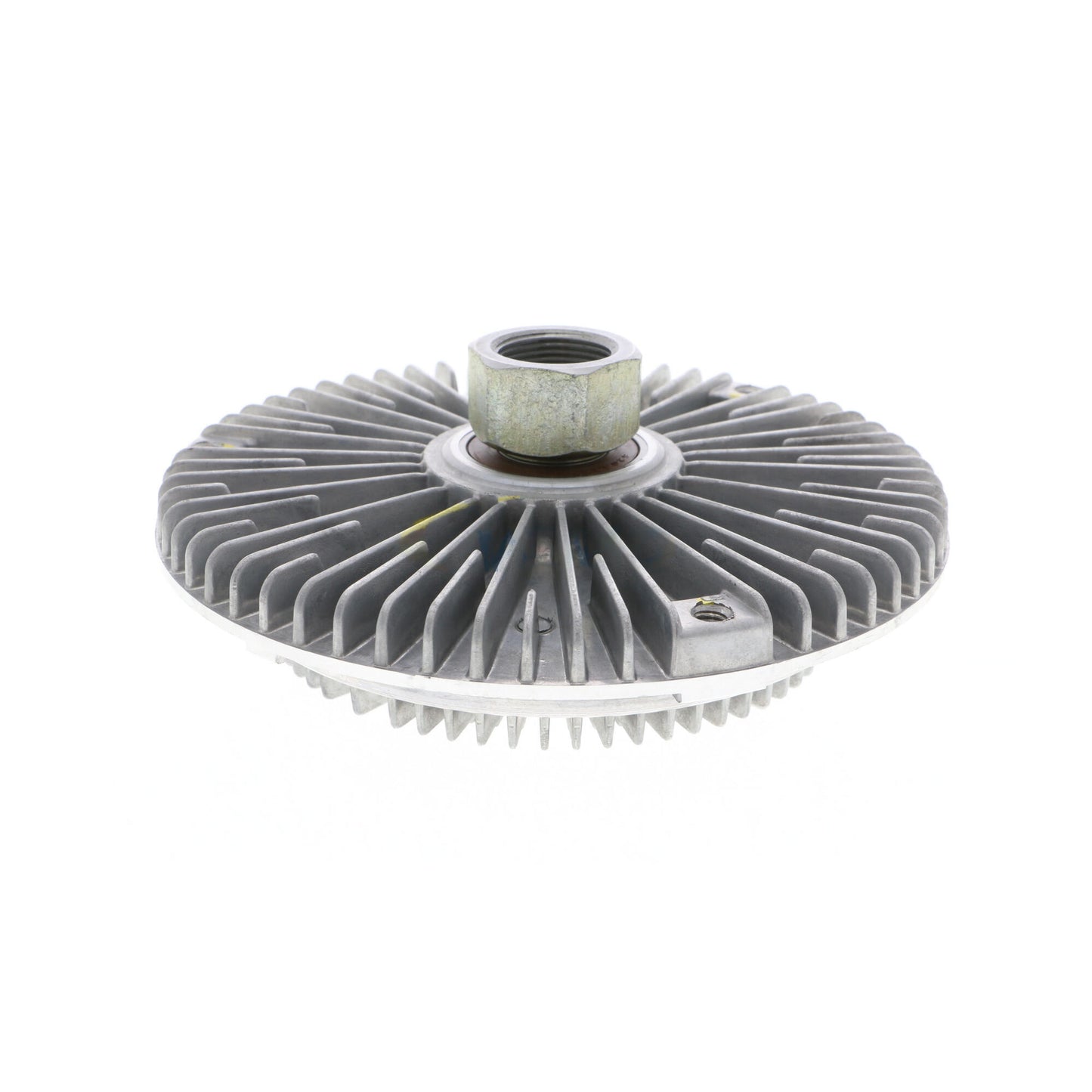 VEMO Clutch for radiator fan V20-04-1078-1