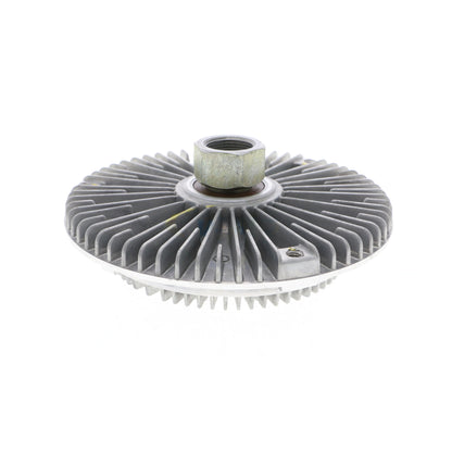 VEMO Clutch for radiator fan V20-04-1078-1