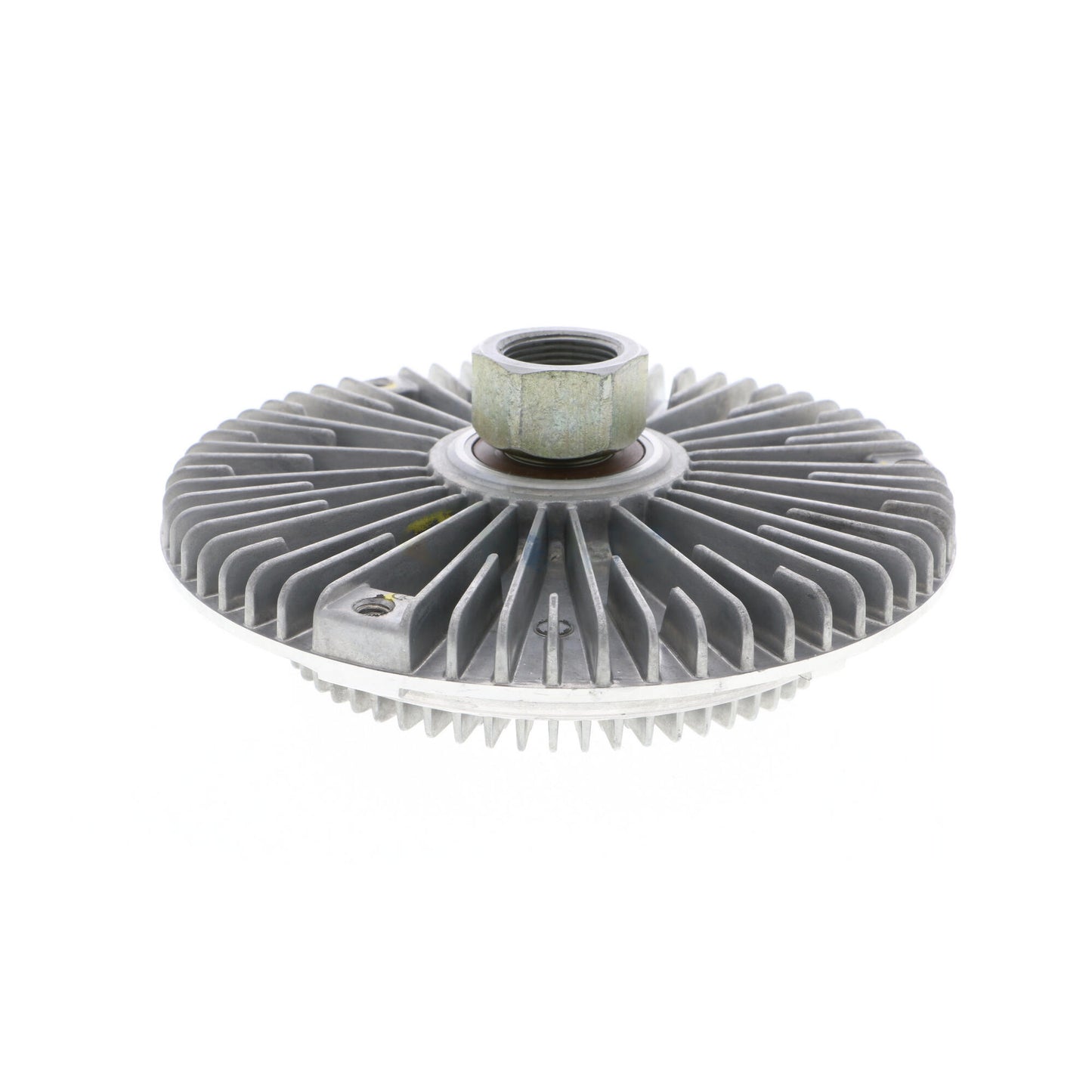 VEMO Clutch for radiator fan V20-04-1078-1