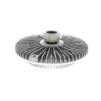 VEMO Clutch for radiator fan V20-04-1078-1