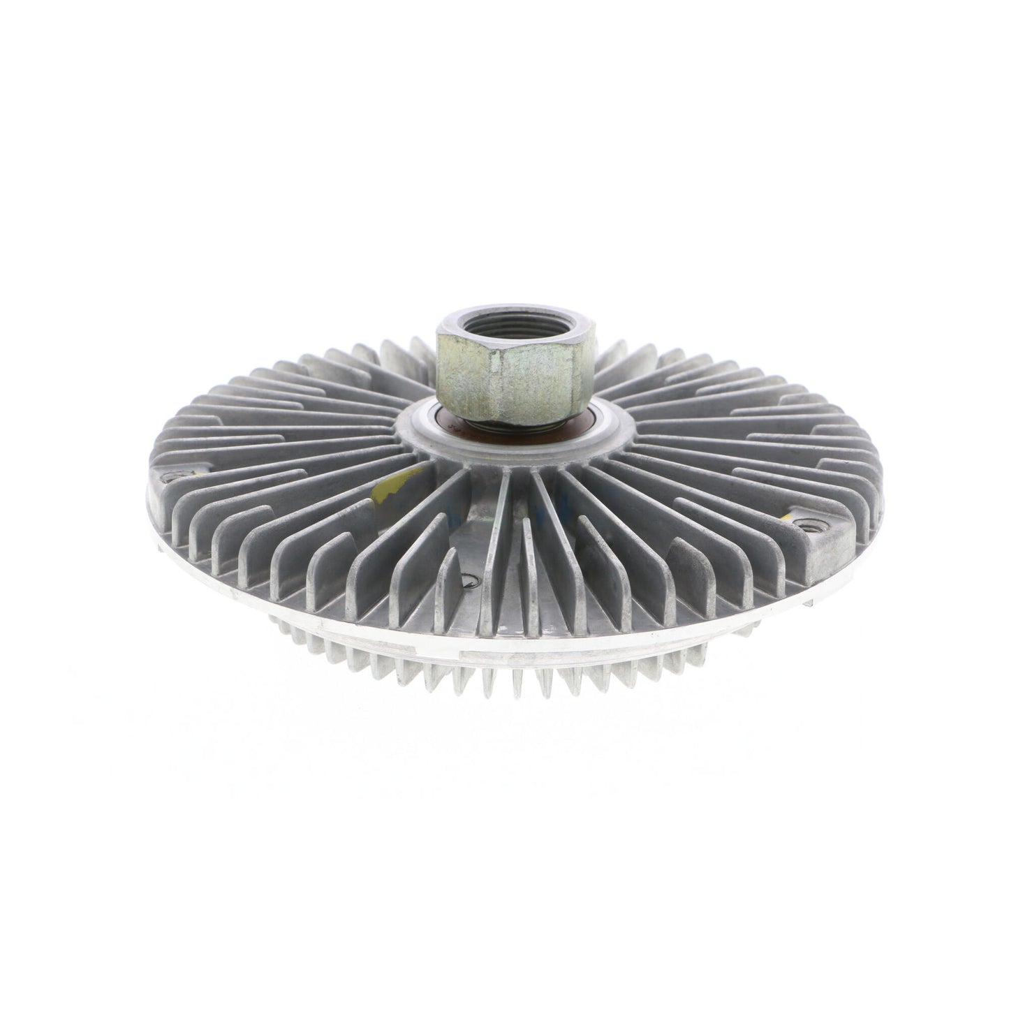VEMO Clutch for radiator fan V20-04-1078-1