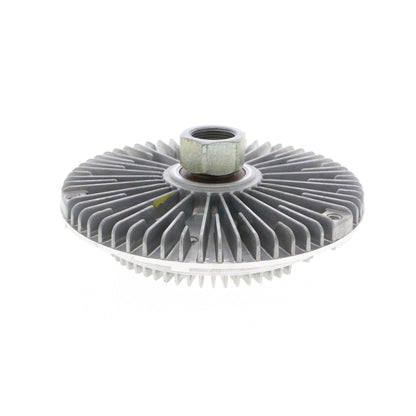 VEMO Clutch for radiator fan V20-04-1078-1