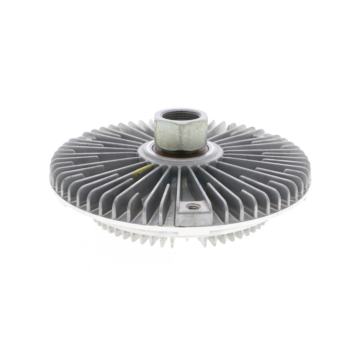 VEMO Clutch for radiator fan V20-04-1078-1