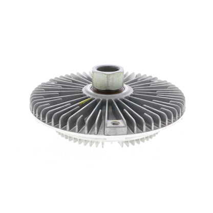 VEMO Clutch for radiator fan V20-04-1078-1