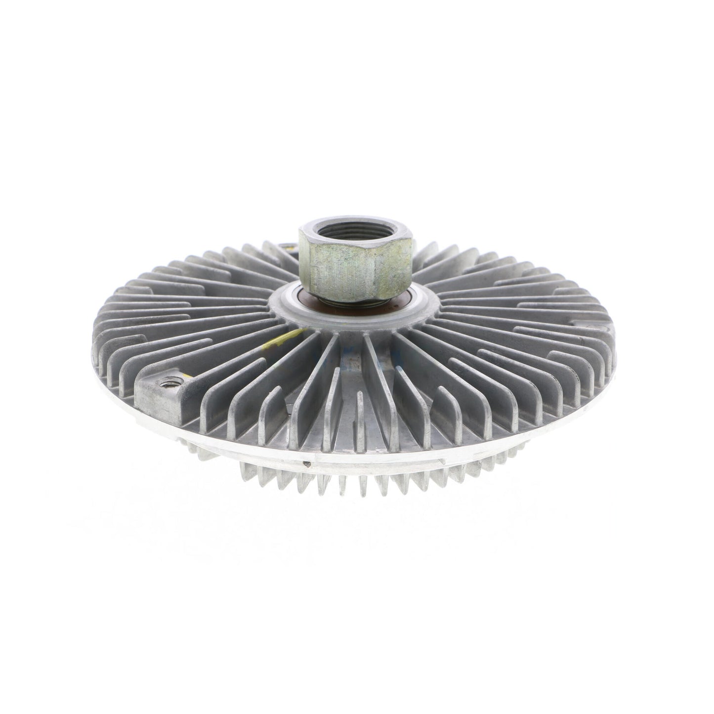 VEMO Clutch for radiator fan V20-04-1078-1