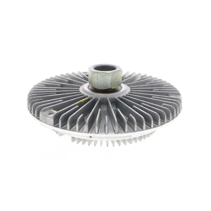 VEMO Clutch for radiator fan V20-04-1078-1