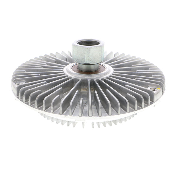 VEMO Clutch, radiator fan V20-04-1080