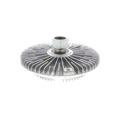 VEMO Clutch, radiator fan V20-04-1080