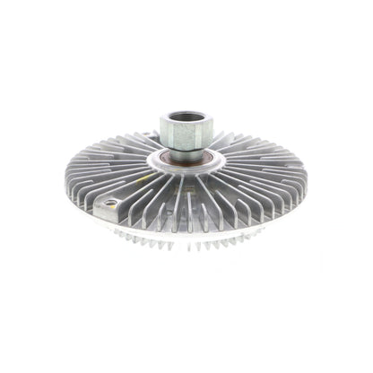 VEMO Clutch, radiator fan V20-04-1080
