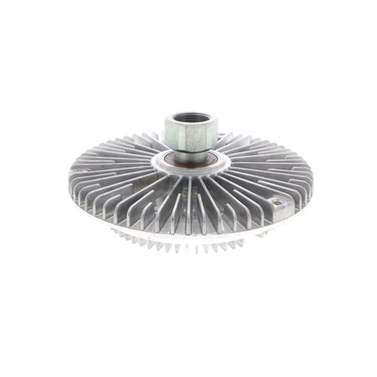VEMO Clutch, radiator fan V20-04-1080
