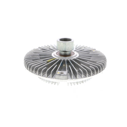 VEMO Clutch, radiator fan V20-04-1080