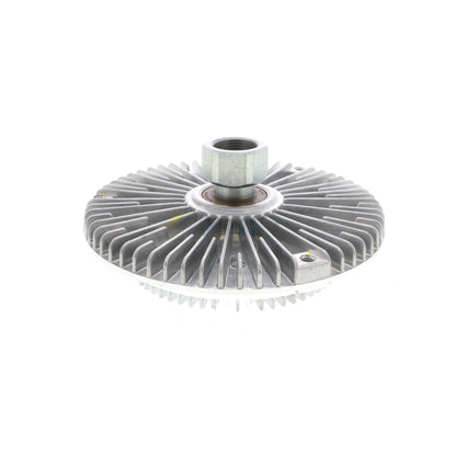VEMO Clutch, radiator fan V20-04-1080