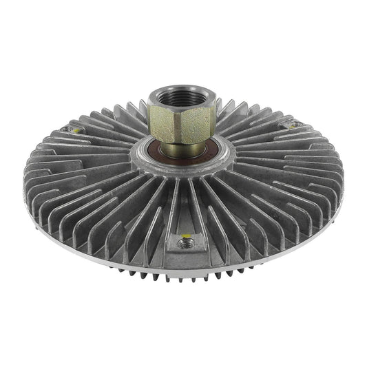 VEMO Clutch for radiator fan V20-04-1081