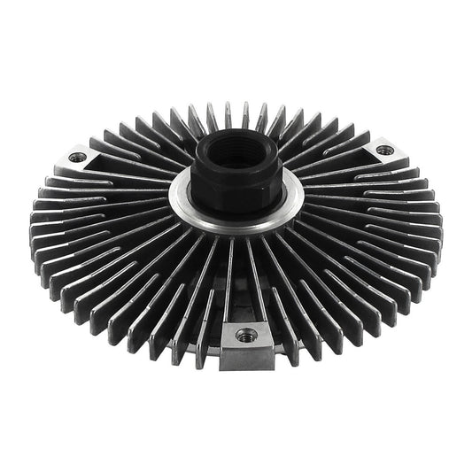 VEMO Clutch for radiator fan V20-04-1084
