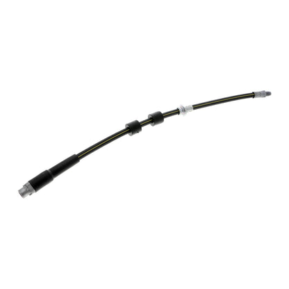 VAICO Brake Hose V20-0428