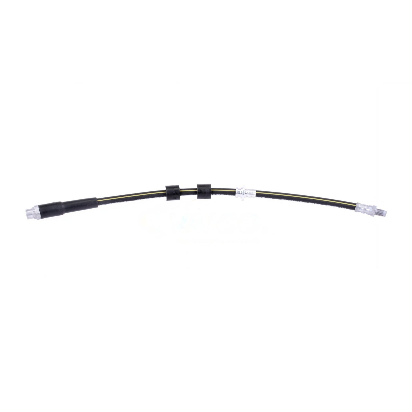 VAICO Brake Hose V20-0428