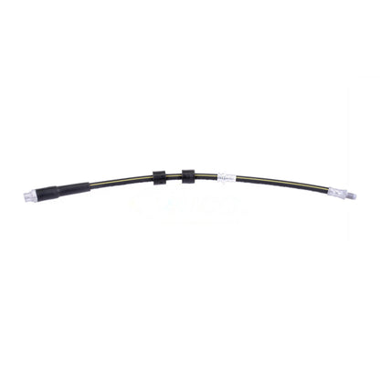 VAICO Brake Hose V20-0428