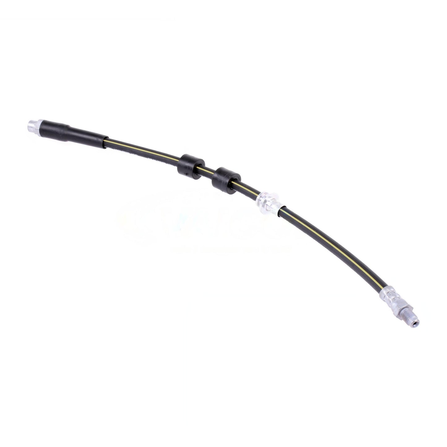 VAICO Brake Hose V20-0428