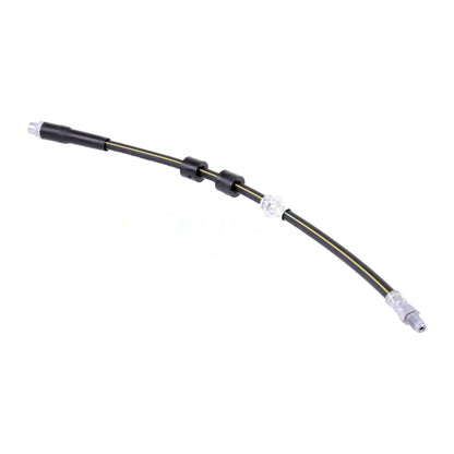VAICO Brake Hose V20-0428