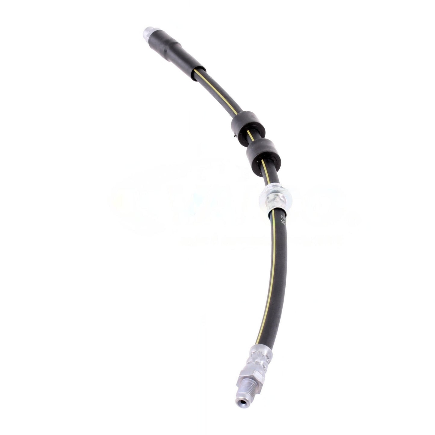 VAICO Brake Hose V20-0428