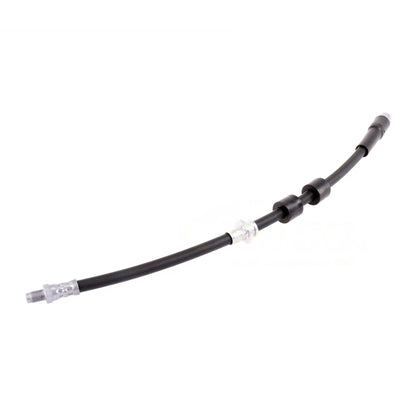 VAICO Brake Hose V20-0428